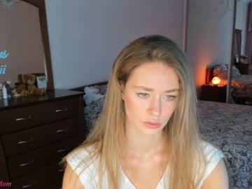 Nude cam girl oksanafedorova image #246571