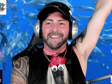 Nude cam man whaaaaaaaat image #2925842