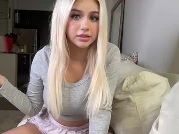 madelynlondon nude girls camming