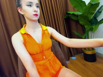 Nude cam girl ehotlovea image #4464607
