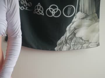 Nude cam girl sisypheanlove image #5724474