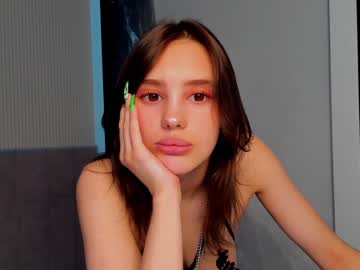 Nude cam girl angella_kleee image #5310948