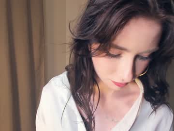 Nude cam girl dance_kuduro image #5367728