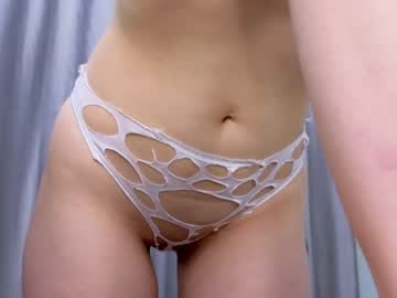 Nude cam girl irish_blush_ image #5207065