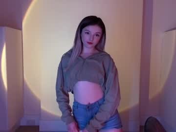 Nude cam girl xoberry image #1618310
