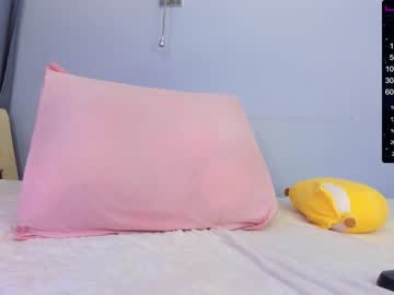 Nude cam girl k_kimikooo image #3078051