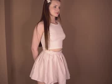 Nude cam girl belletesla image #6492963