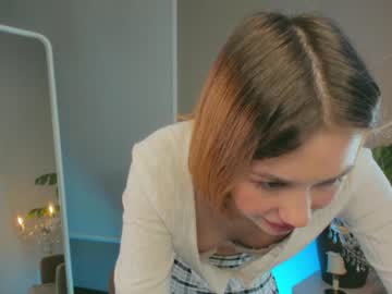 Nude cam girl yohji_yamamotoo image #3280842