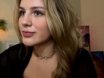 Nude cam girl harley_blanco image #5710245