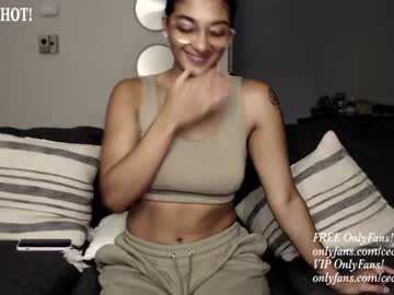 Nude cam girl princess_cece image #2590433