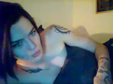 Nude cam girl thea_chamelion image #5721014