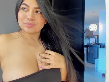 Nude cam girl _lasuescun image #411450