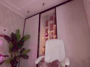 Nude cam girl hi_teika image #2383777
