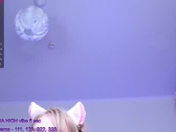 Nude cam girl sapphirealice image #3365099