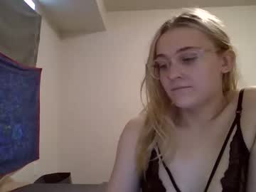 Nude cam girl shortnsweetie image #5824868