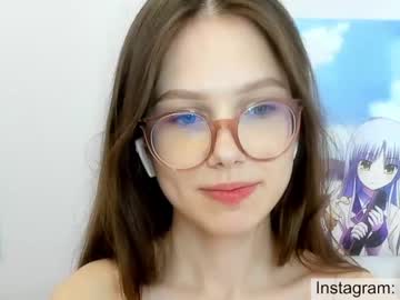 Nude cam girl avrora_deis image #4458248