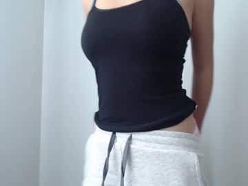 Nude cam girl godzillaintokyo image #6990536
