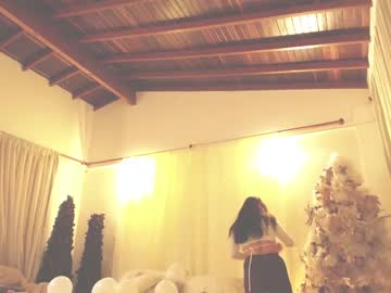 Nude cam girl kendalltyler image #3103605