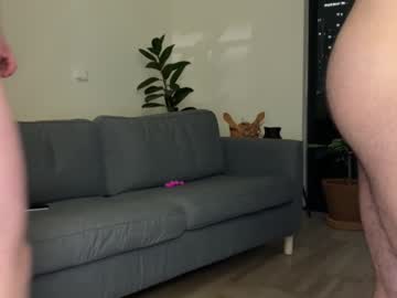 Nude cam man matt_artim image #5957009