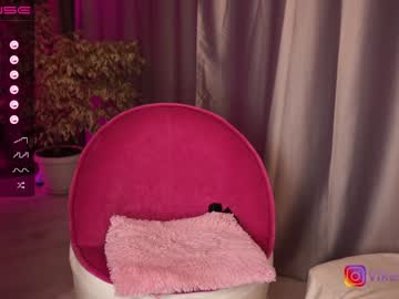 Nude cam girl vika54784 image #3122799