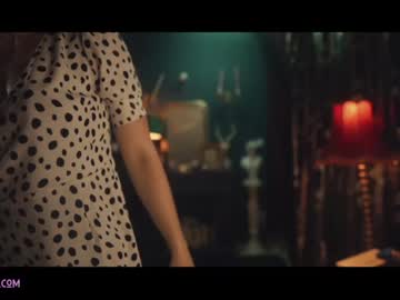 Nude cam girl lucieoude_ image #1969788