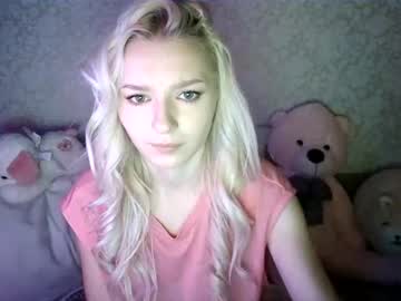 Nude cam girl kelly_mitch image #3066156