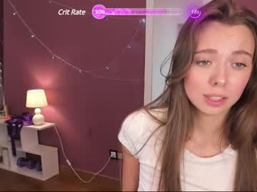 Nude cam girl goldy_grace image #5140447