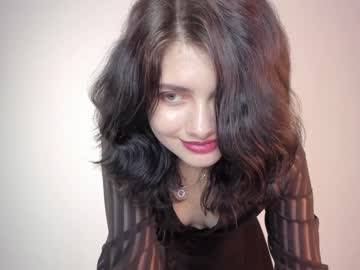 Nude cam girl dorio___s image #5488578