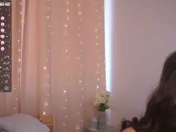 Nude cam girl elizabeth_digi image #3628981