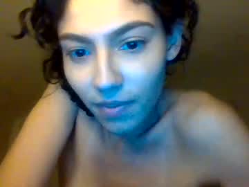 Nude cam girl lexysexy_ image #4430340