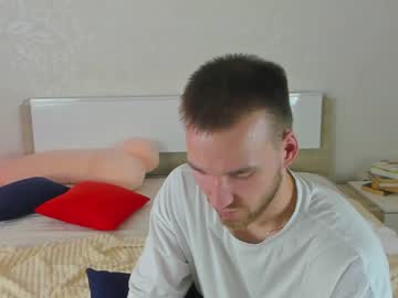 Nude cam couple gladanutiy image #3859108