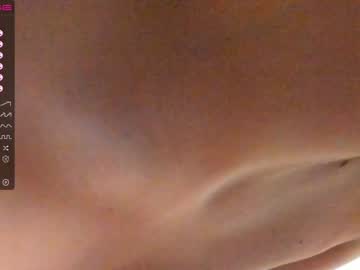 Nude cam girl gracestanley image #3261787