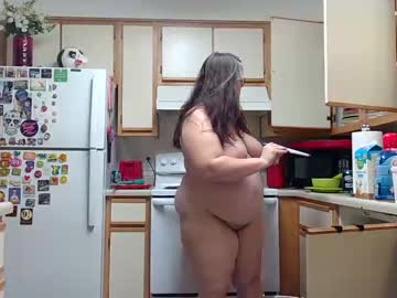 Nude cam girl xxstrawberryjanexx image #6853644