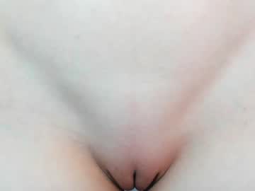 Nude cam girl _witch__ image #2498173