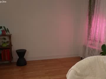 Nude cam girl alisonrouge image #5273458