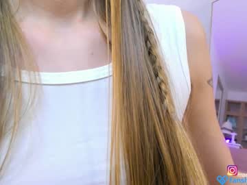 Nude cam girl mango_shake image #1890118