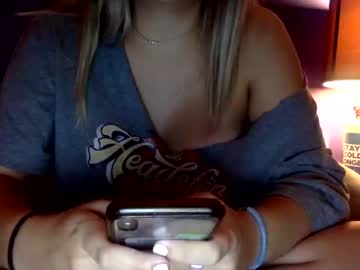 thankyouaf nude girls camming