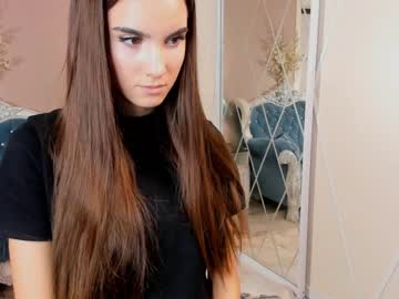 Nude cam girl isobelsimpson image #5731727
