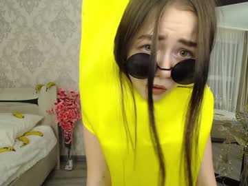 Nude cam girl nika_konovalova image #2500078