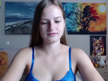 Nude cam girl sweet_sin_sati image #2632974