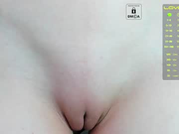 Nude cam girl _witch__ image #1356001