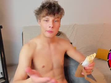Nude cam man lilteddyboy image #5091149
