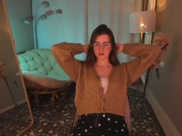 Nude cam girl zlata_luna image #337428
