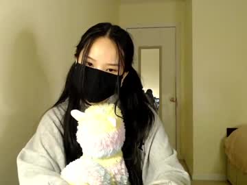 Nude cam girl alice_lee18 image #3004889
