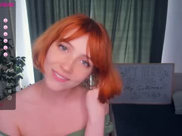 Nude cam girl sweettestberry image #4794727