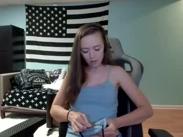 Nude cam girl anabelleleigh image #3195603