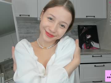 Nude cam couple beverlyvega image #3254028