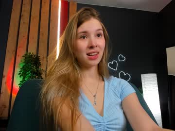 Nude cam girl milablush image #4946176