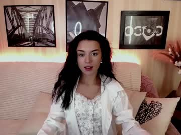 Nude cam girl zara_larison image #2565060