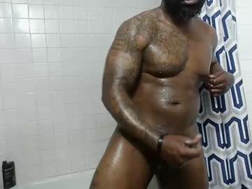 Nude cam man handfulofchocolate image #4128316